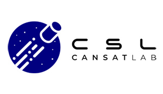 csl