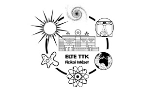 elte