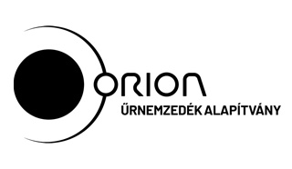 orion