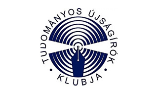 túk