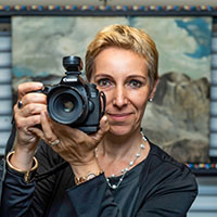 Végvári Zsófia