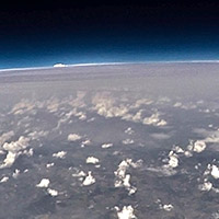 StratoSpace