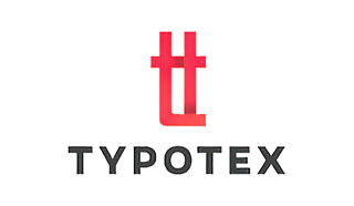 typotex