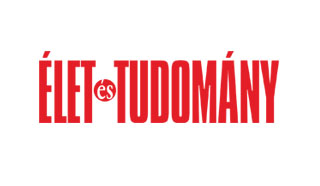 élet és tudomány
