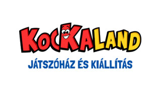 kockaland