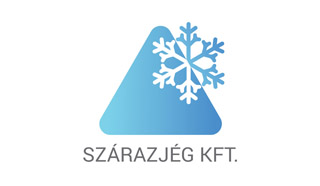 szárazjég