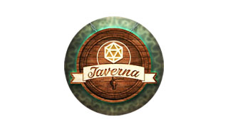 taverna