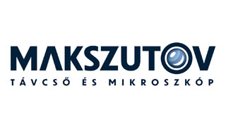 makszutov